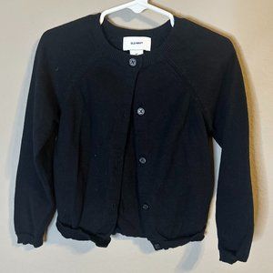 Old Navy Cardigan